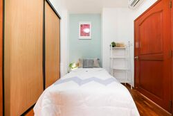 Dmanor (D16), Terrace #497156391